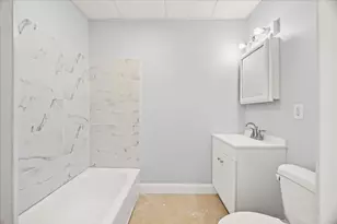 58 Calmar St, Brockton, MA 02301 - Photo 8