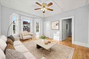 60 Calmar St, Brockton, MA 02301 - Photo 1
