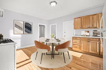 58 Calmar Street #2, Brockton, MA 02301 - Photo 6