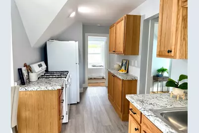 60 Calmar Street #3, Brockton, MA 02301 - Photo 1