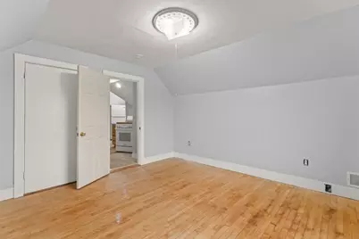 60 Calmar Street #3, Brockton, MA 02301 - Photo 8