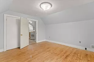 60 Calmar St, Brockton, MA 02301 - Photo 8
