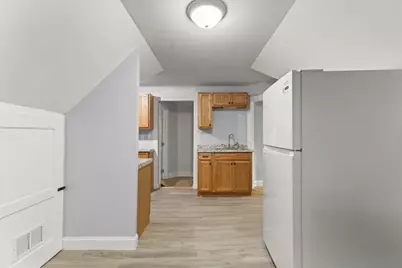 60 Calmar Street #3, Brockton, MA 02301 - Photo 2