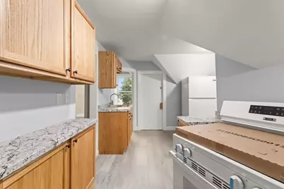 60 Calmar Street #3, Brockton, MA 02301 - Photo 1