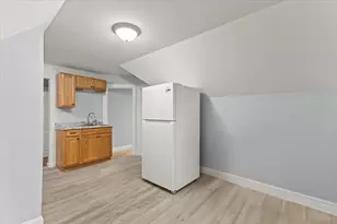 60 Calmar St, Brockton, MA 02301 - Photo 2