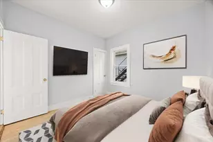 60 Calmar St, Brockton, MA 02301 - Photo 8