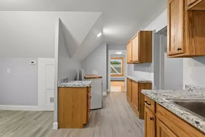 60 Calmar Street #3, Brockton, MA 02301 - Photo 6