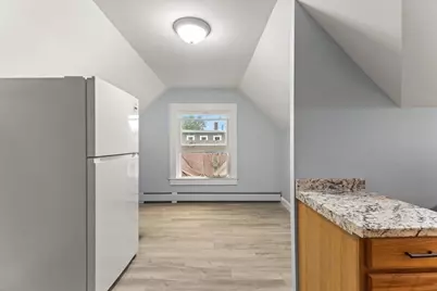 60 Calmar Street #3, Brockton, MA 02301 - Photo 4