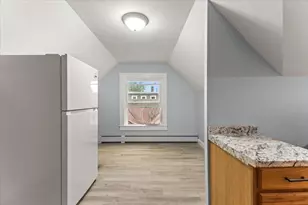 60 Calmar St, Brockton, MA 02301 - Photo 4