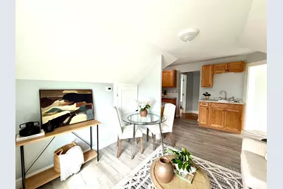 60 Calmar Street #3, Brockton, MA 02301 - Photo 10