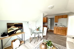 60 Calmar St, Brockton, MA 02301 - Photo 10