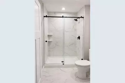 811 Main St #1, Tewksbury, MA 01876 - Photo 8