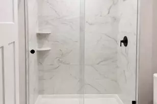 811 Main St, Tewksbury, MA 01876 - Photo 8