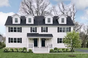 811 Main St, Tewksbury, MA 01876 - Photo 1