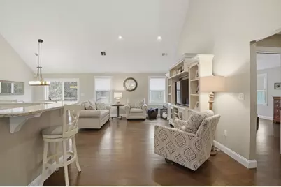 6 Woodrow Ln, West Bridgewater, MA 02379 - Photo 8