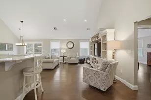 6 Woodrow Ln, West Bridgewater, MA 02379 - Photo 8