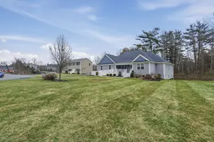 6 Woodrow Ln, West Bridgewater, MA 02379 - Photo 2