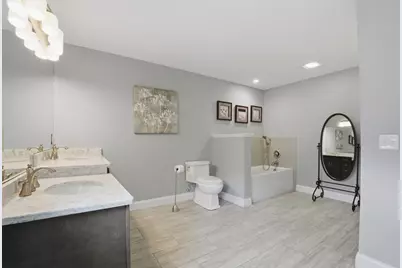 6 Woodrow Ln, West Bridgewater, MA 02379 - Photo 16