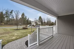 6 Woodrow Ln, West Bridgewater, MA 02379 - Photo 32