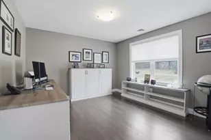 6 Woodrow Ln, West Bridgewater, MA 02379 - Photo 14