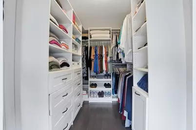 6 Woodrow Ln, West Bridgewater, MA 02379 - Photo 18