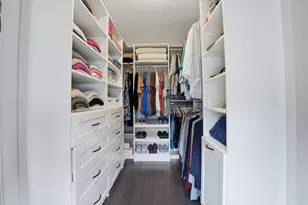 6 Woodrow Ln, West Bridgewater, MA 02379 - Photo 18