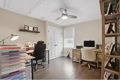 6 Woodrow Ln, West Bridgewater, MA 02379 - Photo 26