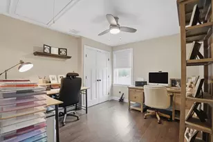 6 Woodrow Ln, West Bridgewater, MA 02379 - Photo 26