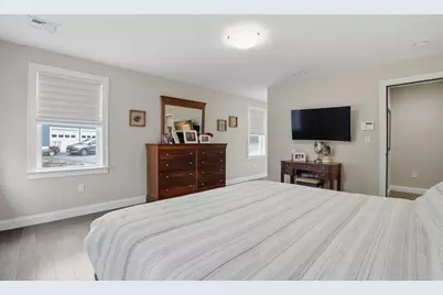 6 Woodrow Ln, West Bridgewater, MA 02379 - Photo 20