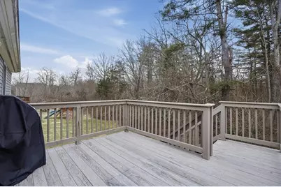 6 Woodrow Ln, West Bridgewater, MA 02379 - Photo 30