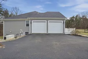 6 Woodrow Ln, West Bridgewater, MA 02379 - Photo 34