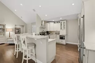 6 Woodrow Ln, West Bridgewater, MA 02379 - Photo 6