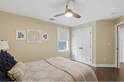 6 Woodrow Ln, West Bridgewater, MA 02379 - Photo 22