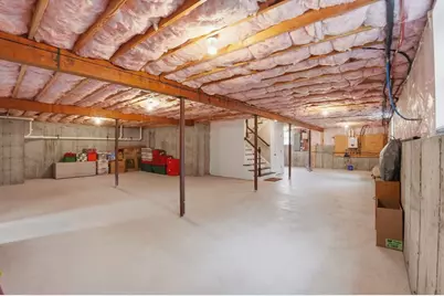 6 Woodrow Ln, West Bridgewater, MA 02379 - Photo 28