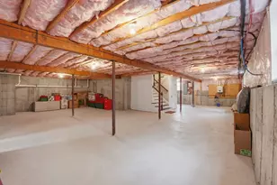 6 Woodrow Ln, West Bridgewater, MA 02379 - Photo 28