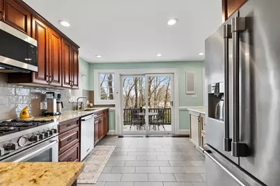 12 Tower Rd, Lexington, MA 02421 - Photo 14