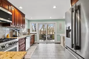 12 Tower Rd, Lexington, MA 02421 - Photo 14