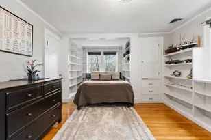 12 Tower Rd, Lexington, MA 02421 - Photo 28