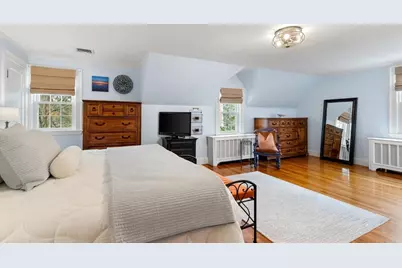 12 Tower Rd, Lexington, MA 02421 - Photo 18