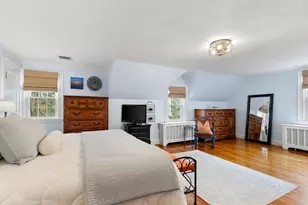 12 Tower Rd, Lexington, MA 02421 - Photo 18