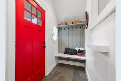 12 Tower Rd, Lexington, MA 02421 - Photo 2