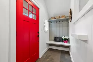 12 Tower Rd, Lexington, MA 02421 - Photo 2