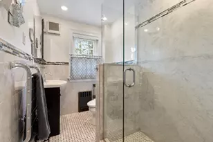 12 Tower Rd, Lexington, MA 02421 - Photo 26