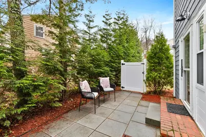 12 Tower Rd, Lexington, MA 02421 - Photo 34