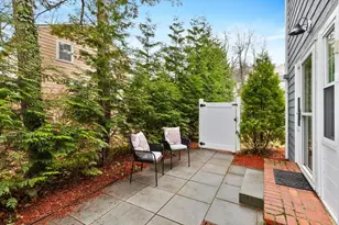 12 Tower Rd, Lexington, MA 02421 - Photo 34