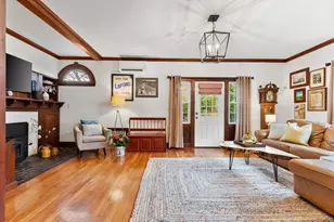 12 Tower Rd, Lexington, MA 02421 - Photo 6