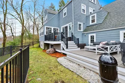 12 Tower Rd, Lexington, MA 02421 - Photo 36