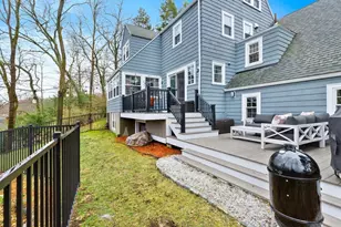 12 Tower Rd, Lexington, MA 02421 - Photo 36