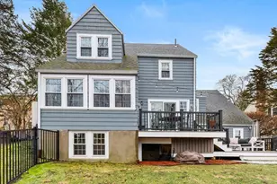 12 Tower Rd, Lexington, MA 02421 - Photo 38