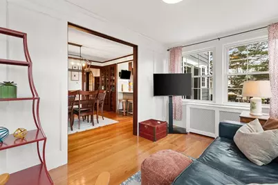 12 Tower Rd, Lexington, MA 02421 - Photo 16